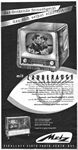 Metz 1958 138.jpg